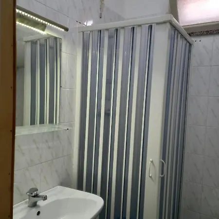 Apartment Holidays In Calabria In - Tropea - Costa Degli Dei