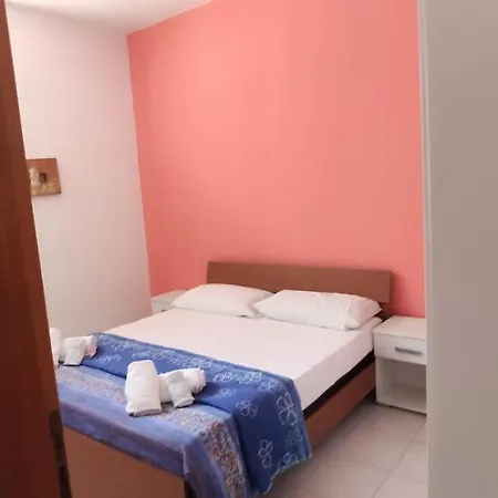 Appartamento Holidays In Calabria In - Tropea - Costa Degli Dei Briatico