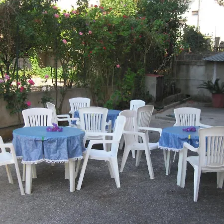 Holidays In Calabria In - Tropea - Costa Degli Dei