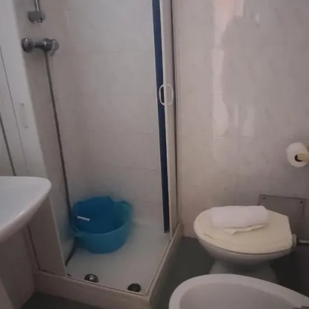 Apartment Holidays In Calabria In - Tropea - Costa Degli Dei