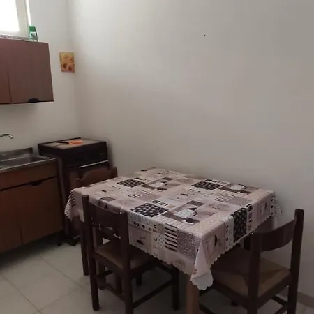 Apartment Holidays In Calabria In - Tropea - Costa Degli Dei Briatico