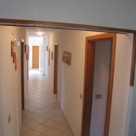 Apartment Holidays In Calabria In - Tropea - Costa Degli Dei