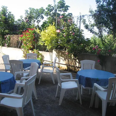 Apartment Holidays In Calabria In - Tropea - Costa Degli Dei